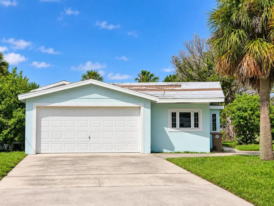 13401 1st Street E, Madeira Beach, FL 33708 - #3
