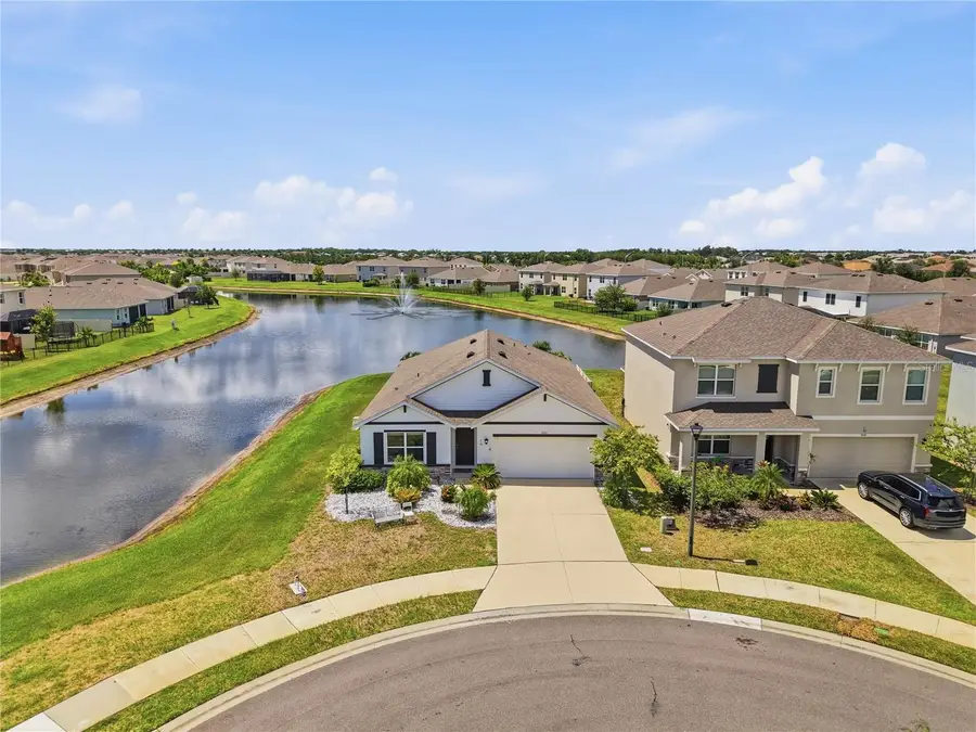 5120 Vecchio Court, Bradenton, FL 34211 - #2
