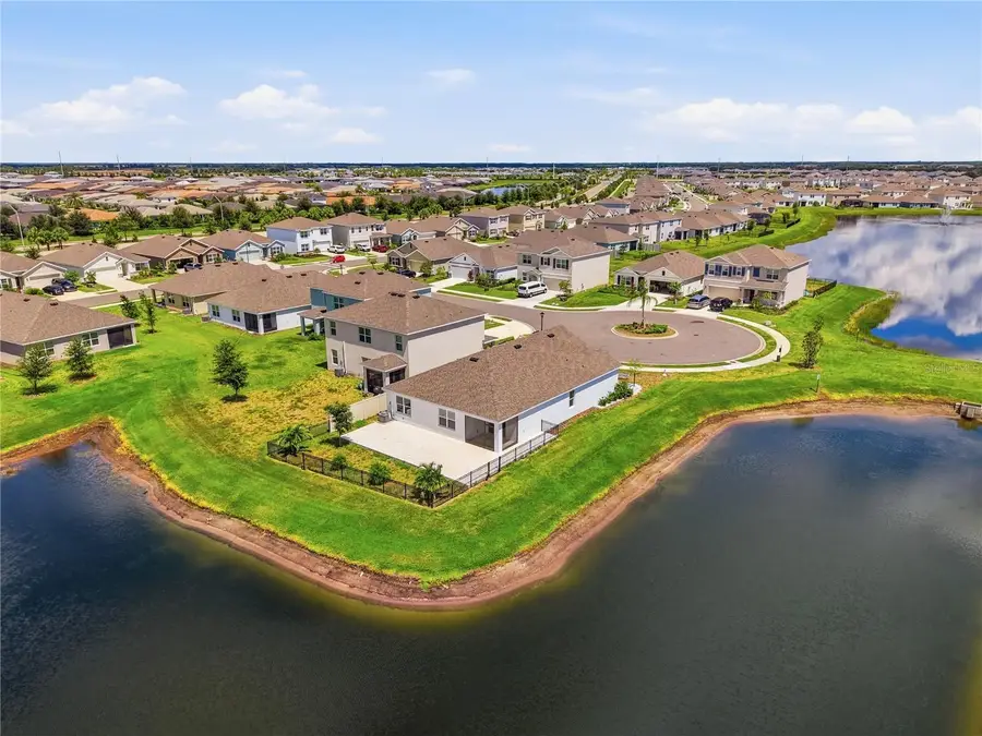 5120 Vecchio Court, Bradenton, FL 34211 - #3