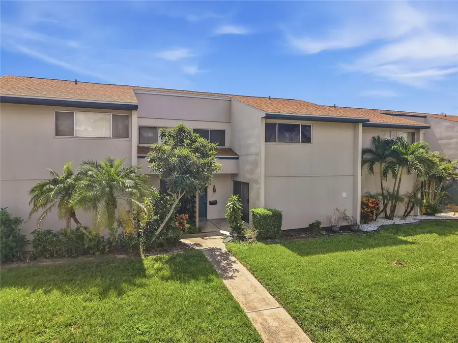 912 Byron Lane #5C, Sarasota, FL 34243 - #2