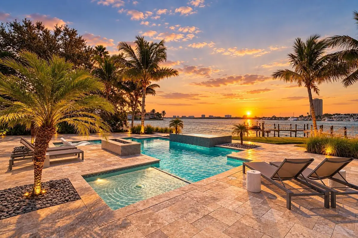 101 Seagull Lane, Sarasota, FL 34236 - #1