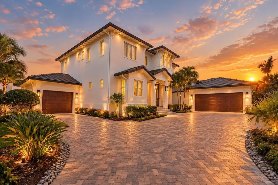 101 Seagull Lane, Sarasota, FL 34236 - #2