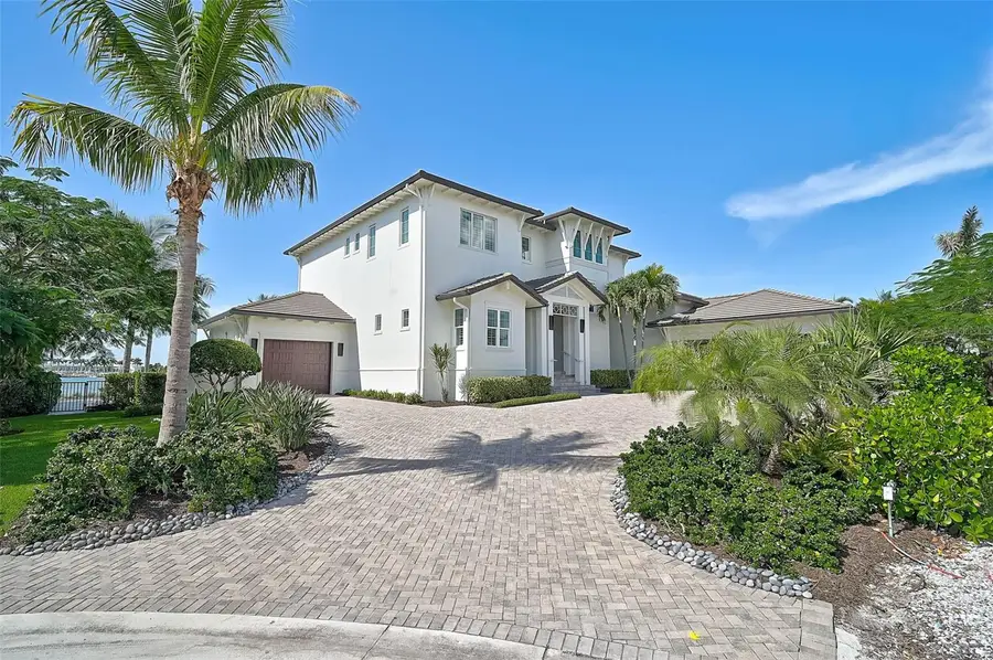 101 Seagull Lane, Sarasota, FL 34236 - #3