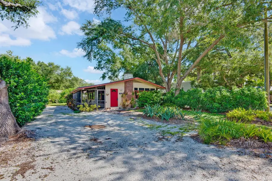 2837 Forest Lane, Sarasota, FL 34231 - #3
