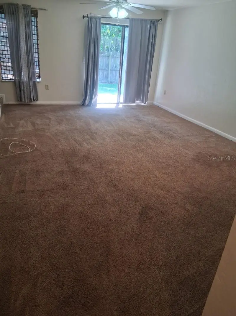 2300 SW 43rd Street #K2, Gainesville, FL 32607 - #2