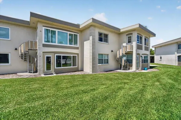 6300 Flotilla Drive #71, HOLMES BEACH, FL 34217