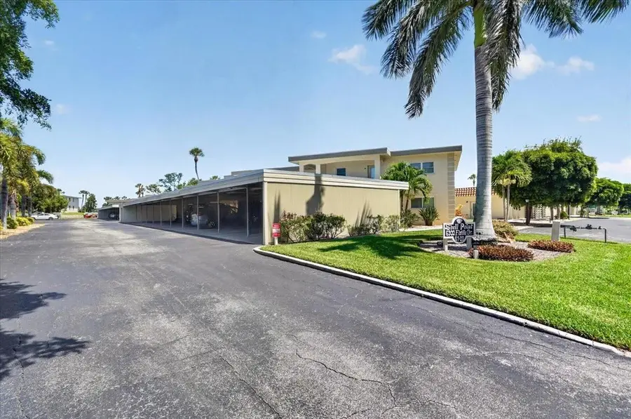 6300 Flotilla Drive #71, Holmes Beach, FL 34217 - #3