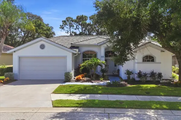 8857 Havenridge Drive, SARASOTA, FL 34238