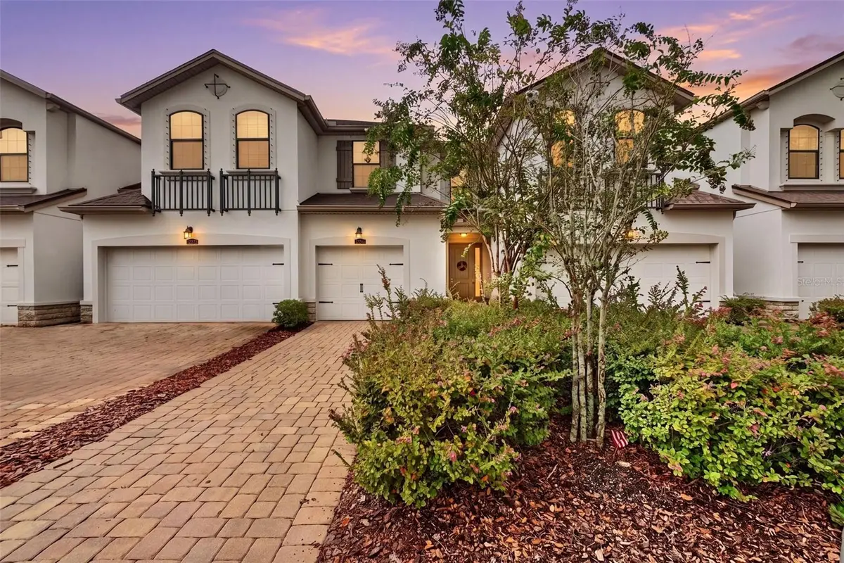 12268 Trailhead Drive, Bradenton, FL 34211 - #1