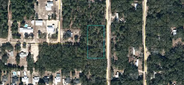7210 Pembroke Street, KEYSTONE HEIGHTS, FL 32656
