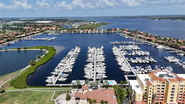 102 Riviera Dunes Way #N-13, PALMETTO, FL 34221