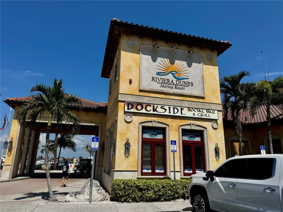 102 Riviera Dunes Way #N-13, Palmetto, FL 34221 - #3