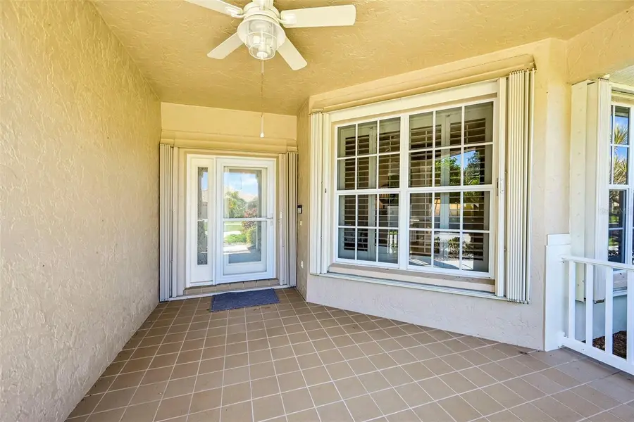 2891 Whispering Pine Lane, North Port, FL 34287 - #3