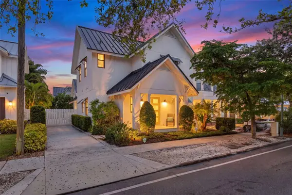 515 S Osprey Avenue, SARASOTA, FL 34236