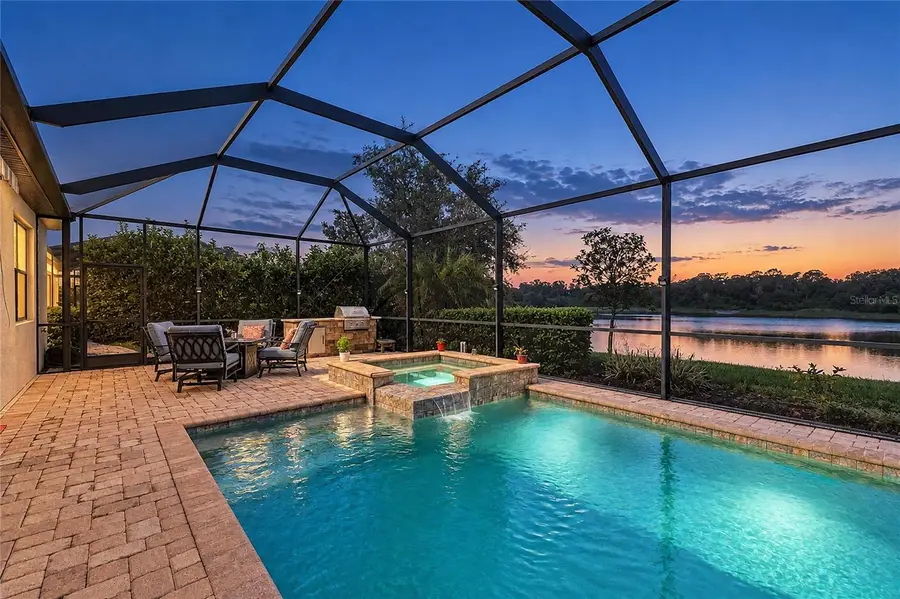 17009 Polo Trail, Bradenton, FL 34211 - #3