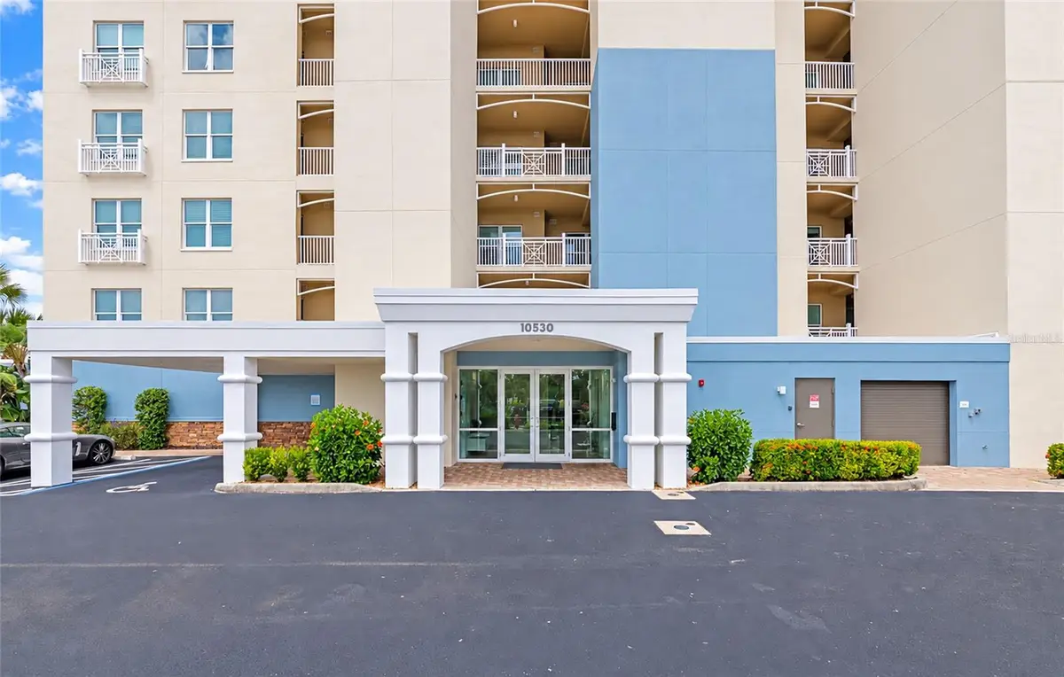 10530 Boardwalk Loop #202, Bradenton, FL 34202 - #1