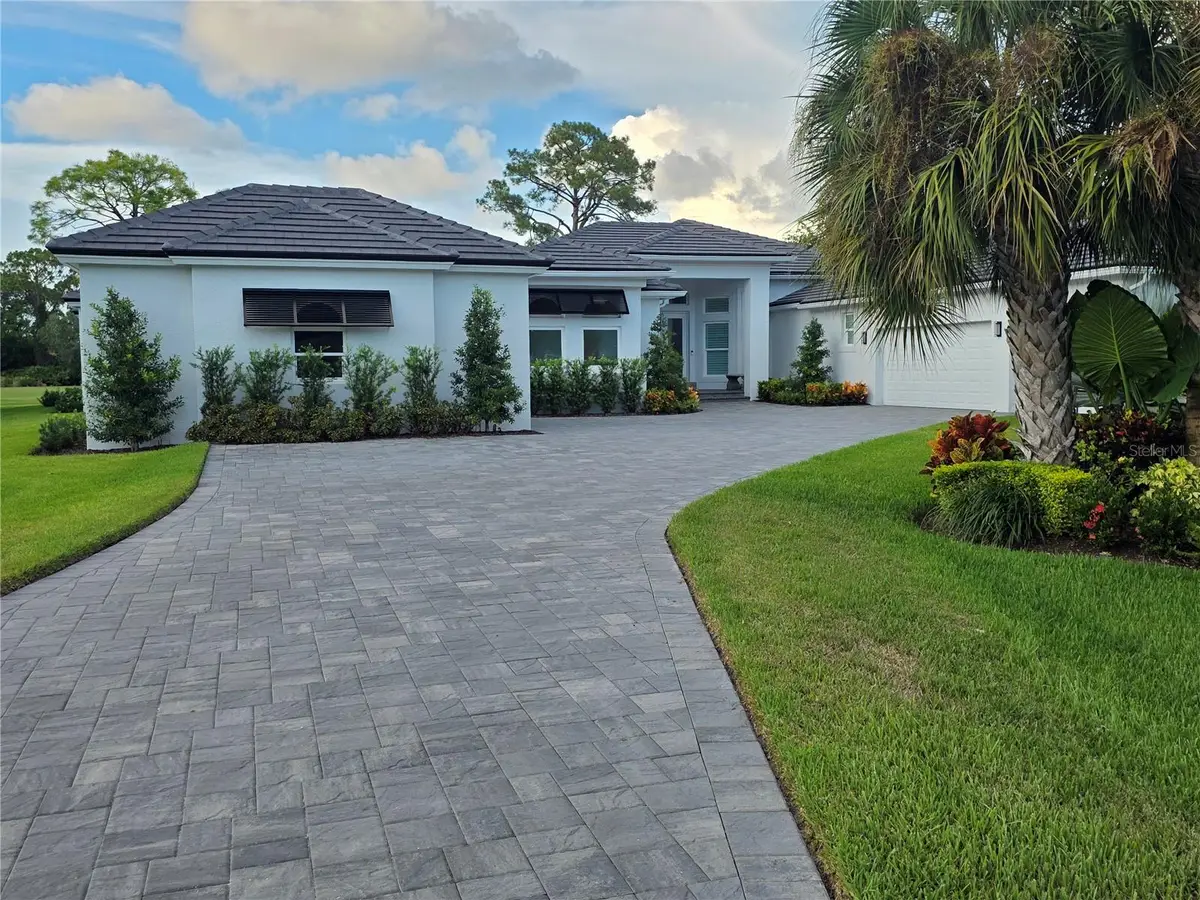 794 Lytham Circle, Osprey, FL 34229 - #1