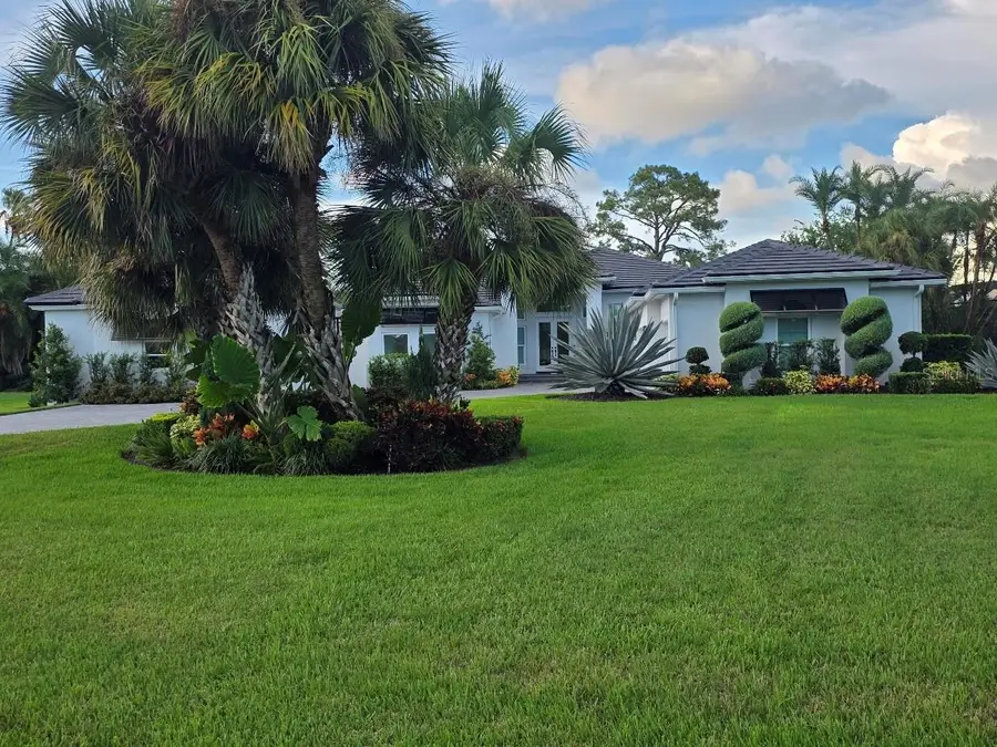 794 Lytham Circle, Osprey, FL 34229 - #2