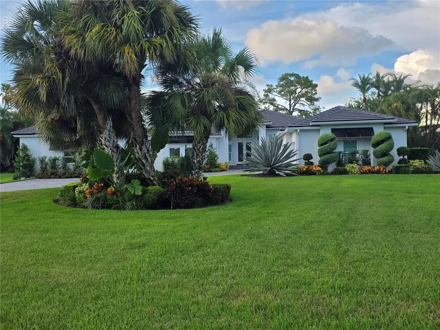 794 Lytham Circle, Osprey, FL 34229 - #3