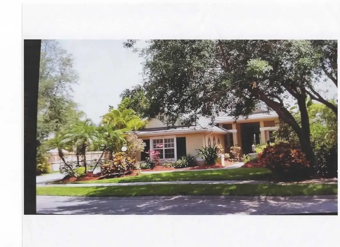 5500 Oak Crest Boulevard, Sarasota, FL 34233 - #1