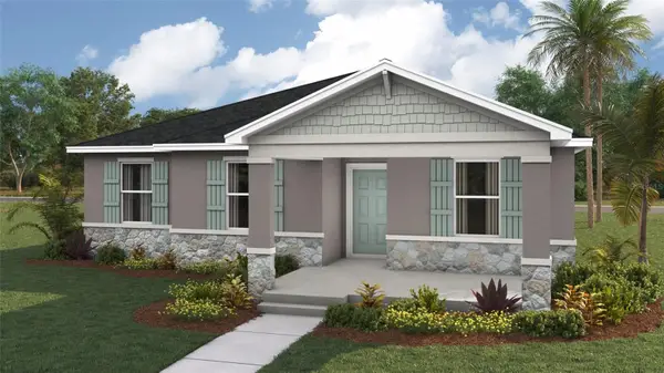 1710 30th Street S, ST PETERSBURG, FL 33712