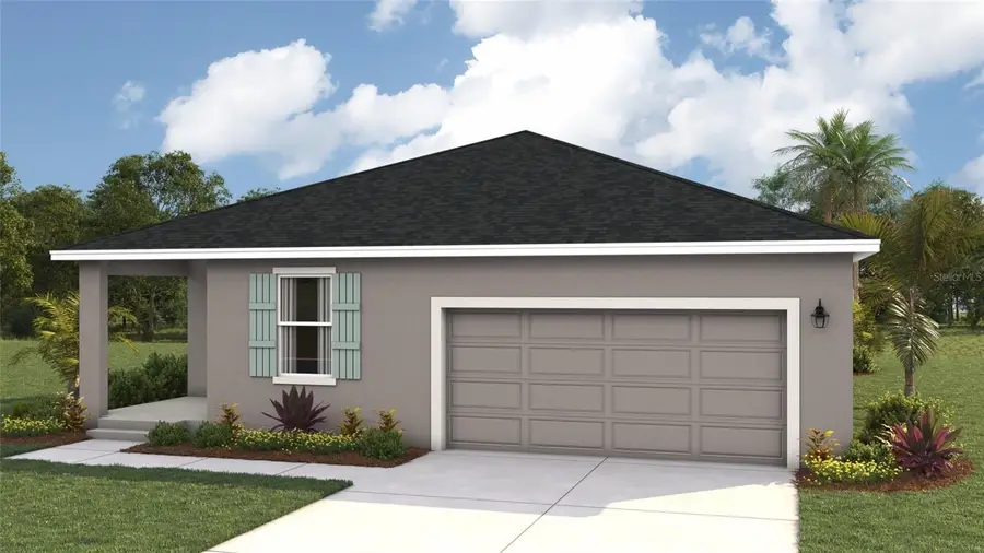 1710 30th Street S, Saint Petersburg, FL 33712 - #2