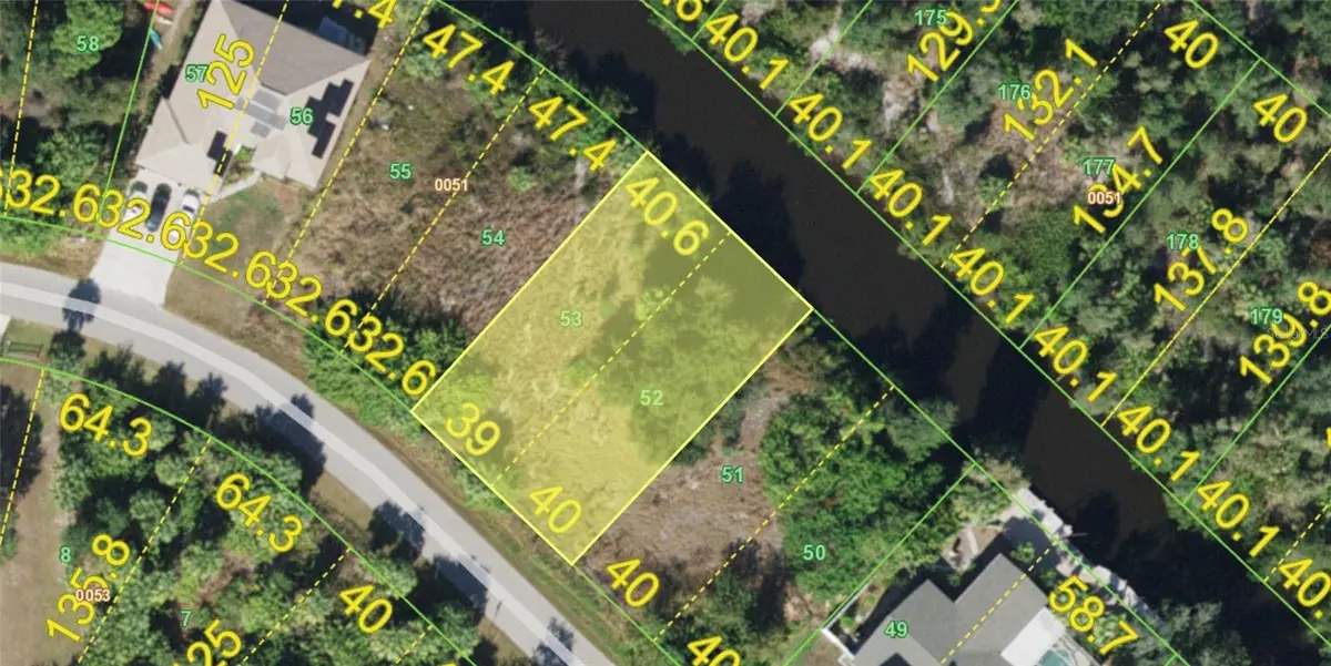 27430 San Marco Drive, Punta Gorda, FL 33983 - #1