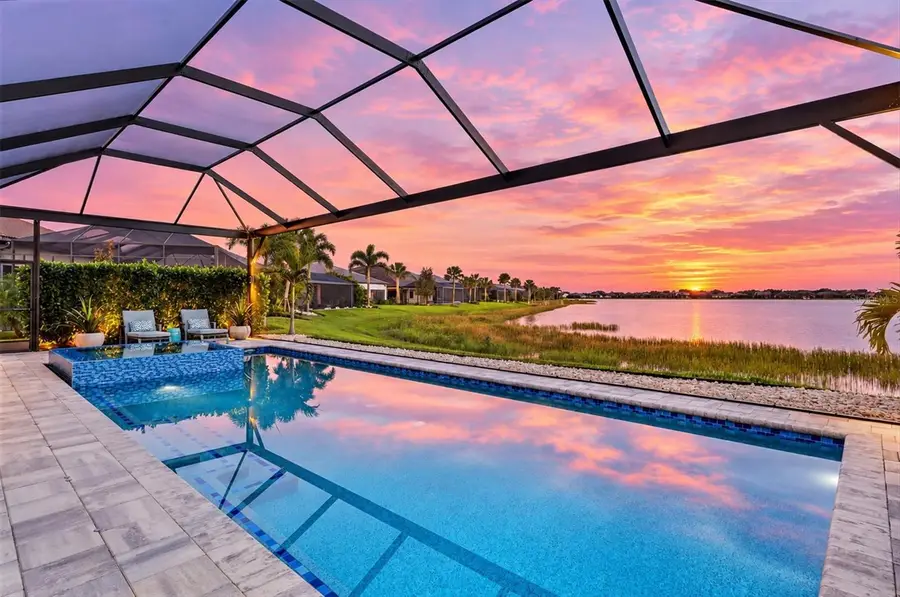 7789 Mainsail Lane, Sarasota, FL 34240 - #2