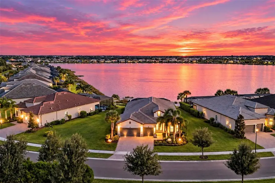 7789 Mainsail Lane, Sarasota, FL 34240 - #3
