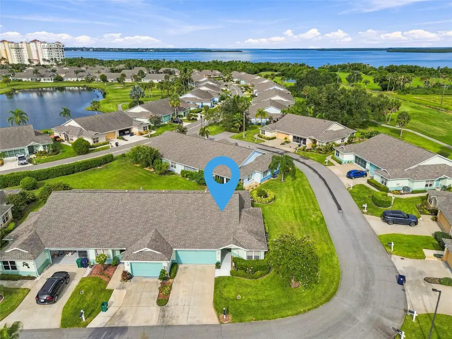 3013 Live Oak Lane #31, Palmetto, FL 34221 - #2