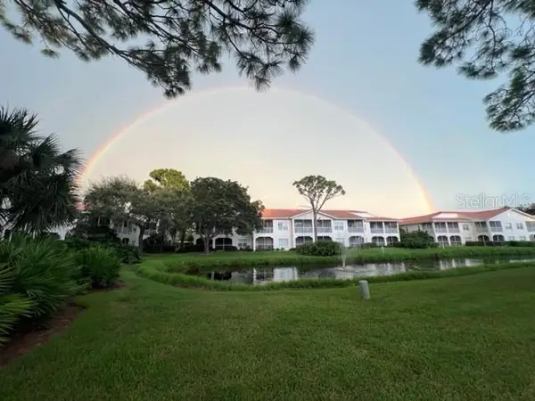 4256 Central Sarasota Parkway #325, SARASOTA, FL 34238