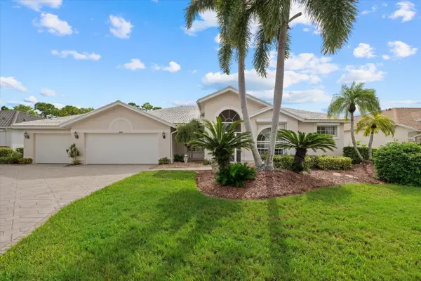 8967 Grey Oaks Avenue, SARASOTA, FL 34238