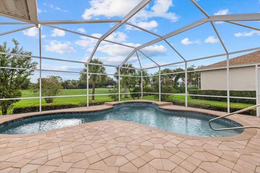 8967 Grey Oaks Avenue, Sarasota, FL 34238 - #2