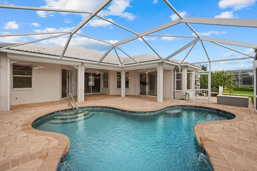 8967 Grey Oaks Avenue, Sarasota, FL 34238 - #3
