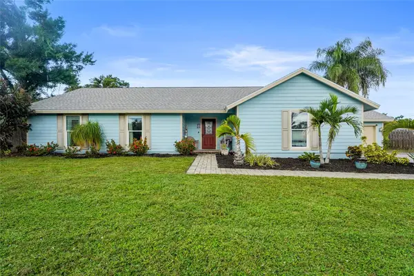 2112 S Brink Avenue, SARASOTA, FL 34239