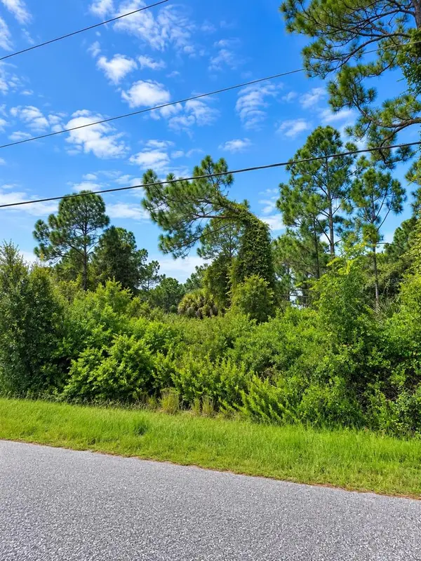 00 Deer Run Road, NORTH PORT, FL 34291