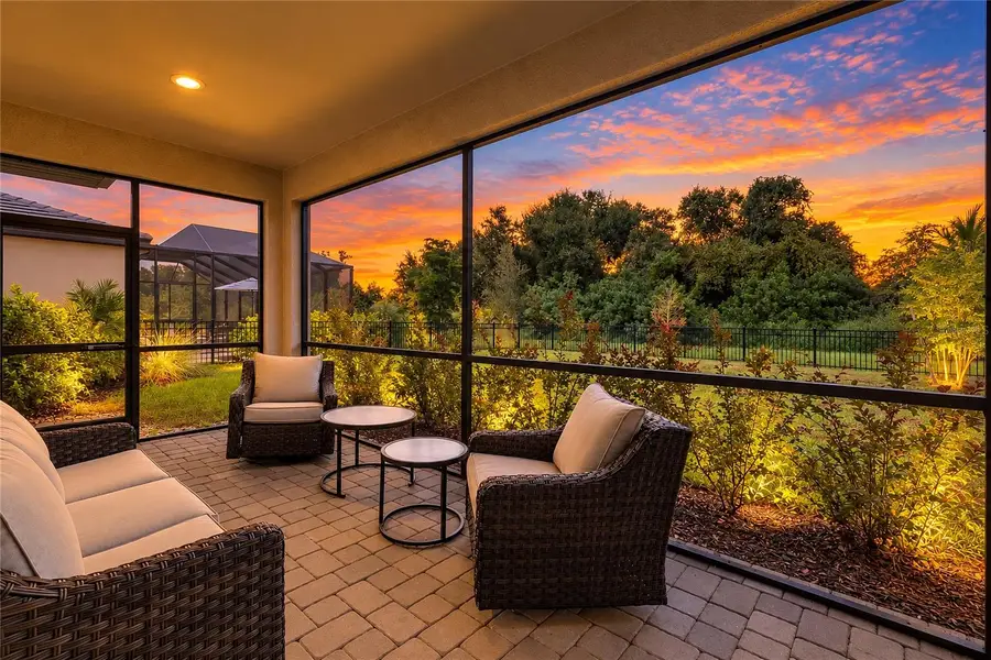 5026 Saratoga Springs Run, Bradenton, FL 34211 - #3