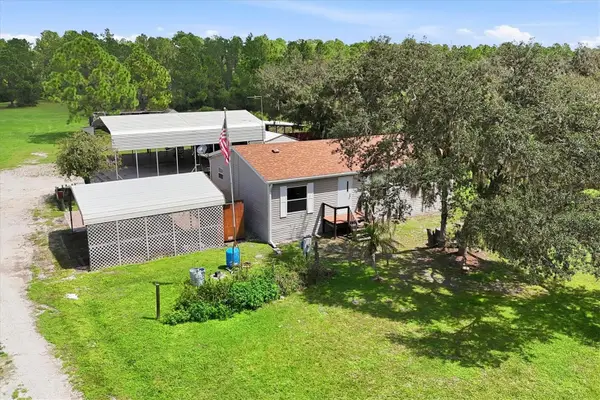 40315 State Road 64 E, MYAKKA CITY, FL 34251