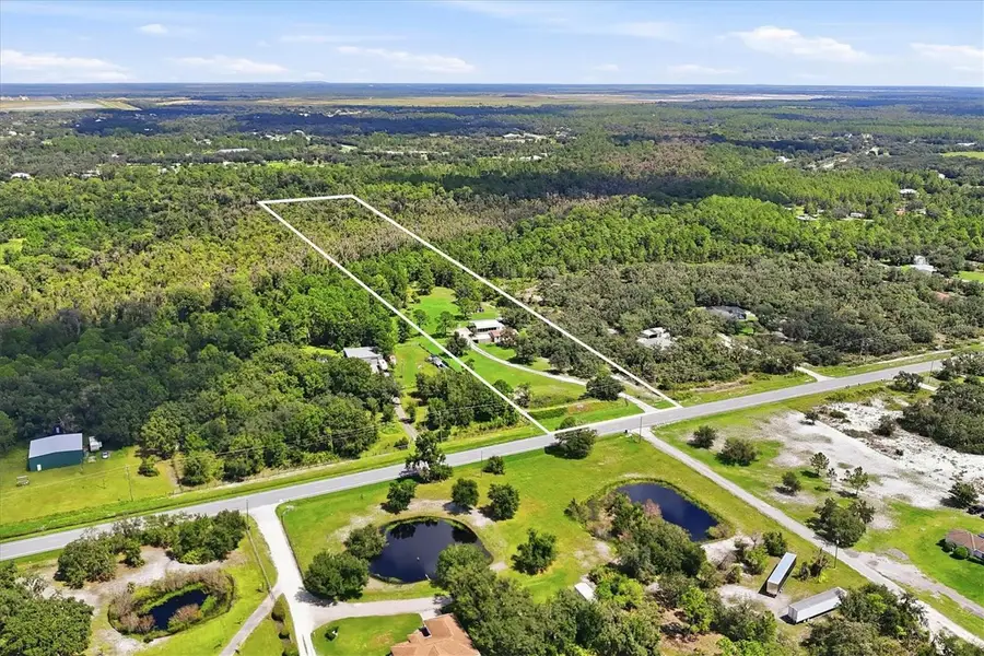 40315 State Road 64 E, Myakka City, FL 34251 - #3