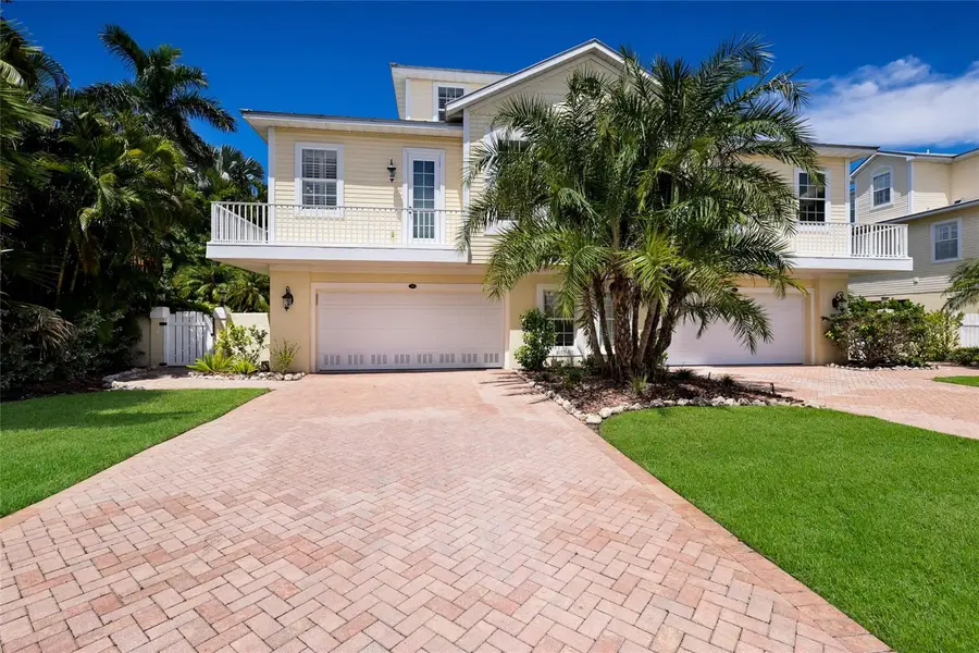 310 63rd St, Bradenton Beach, FL 34217 - #2
