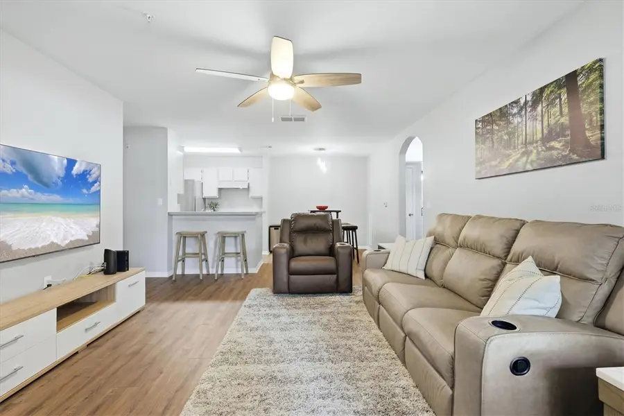 8926 Manor Loop #103, Lakewood Ranch, FL 34202 - #3