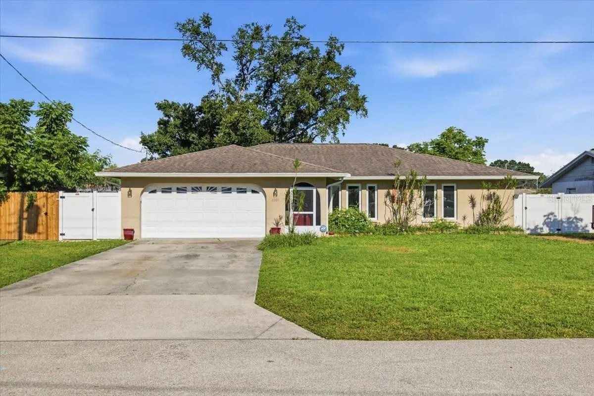 3105 Baldwin Avenue, Sarasota, FL 34232 - #1