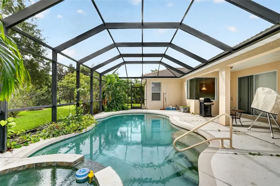1322 Western Pine Circle, Sarasota, FL 34240 - #3