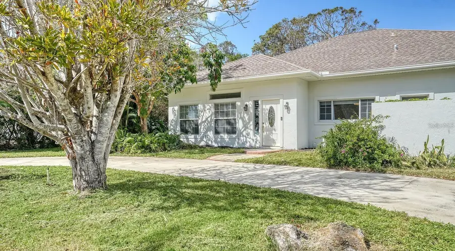 1789 Loma Linda Street, Sarasota, FL 34239 - #2