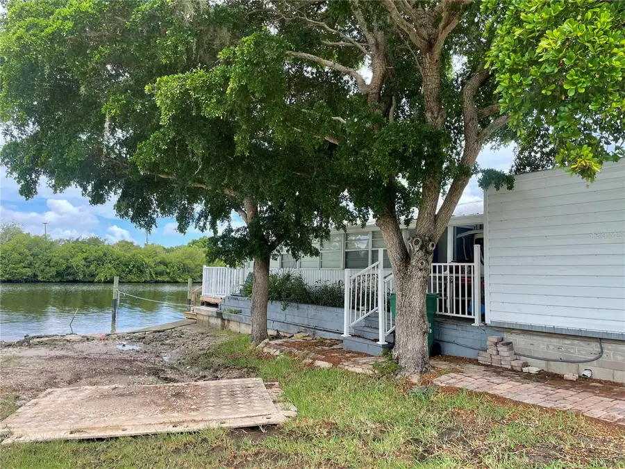 193 Jet Drive, Palmetto, FL 34221 - #2