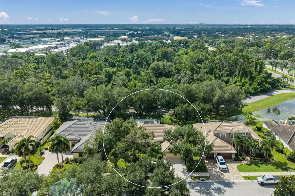 5355 Anthony Lane, Sarasota, FL 34233 - #1