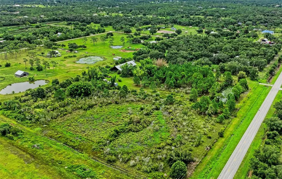6905 County Road 675, Myakka City, FL 34251 - #3