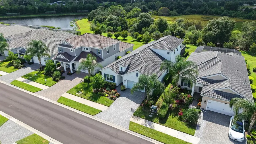 2806 Butterfly Jasmine Trail, Sarasota, FL 34240 - #3