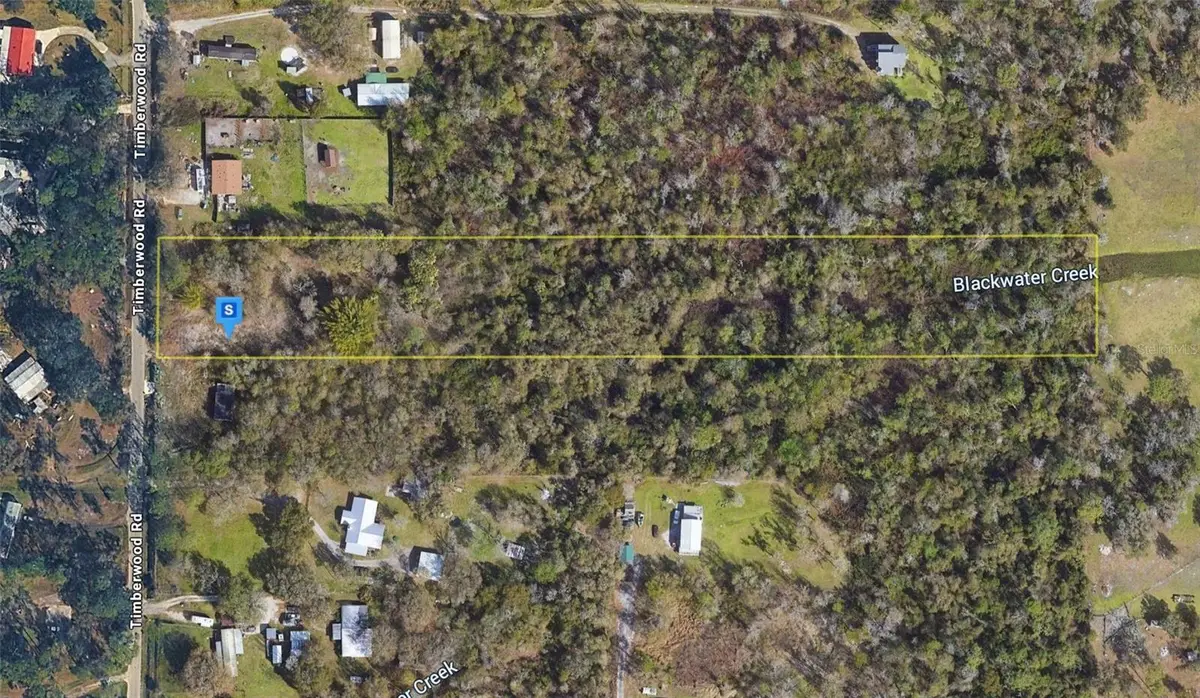 3307 Timberwood Road, Lakeland, FL 33810 - #1