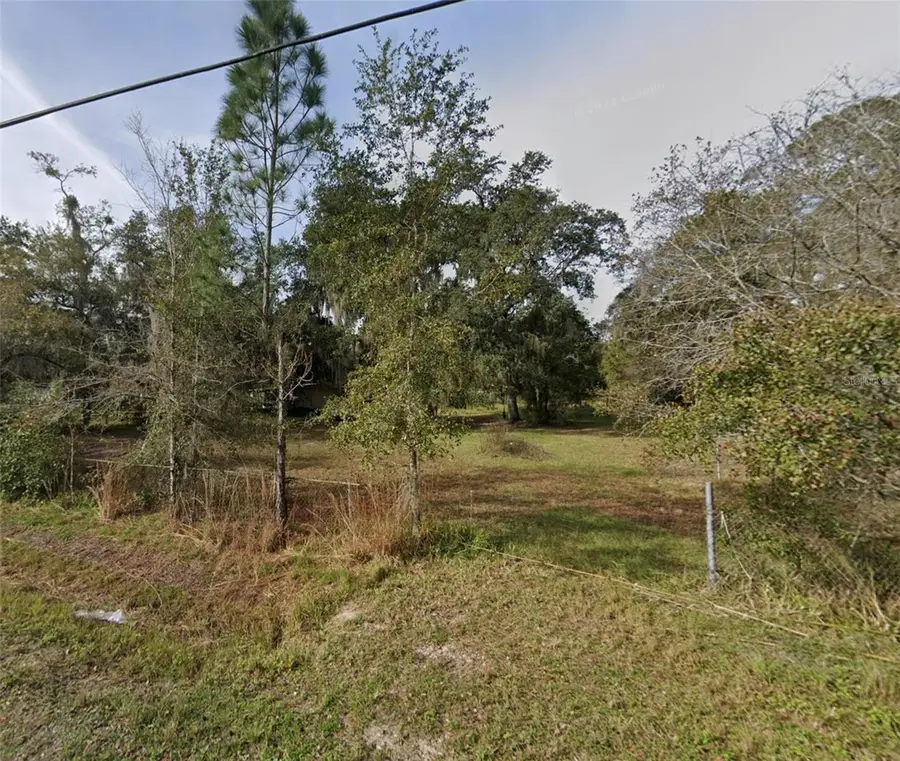 3307 Timberwood Road, Lakeland, FL 33810 - #2
